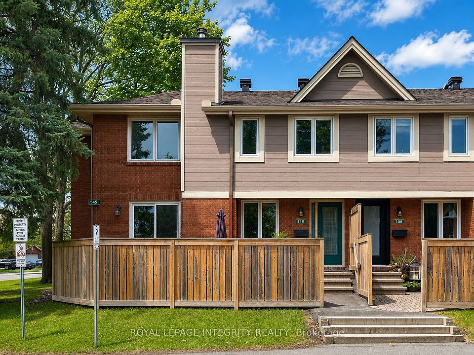 1st image of 545 Canteval Ter #110