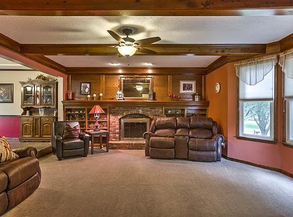 3rd image of 6508 N London St