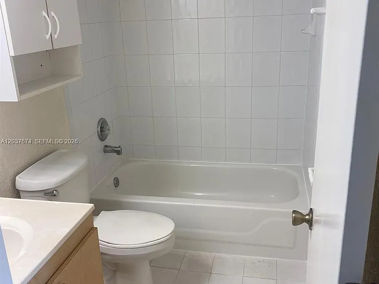 9320 Fontainebleau Blvd #515 — Photo 19