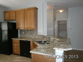 2nd image of 317 Wooded Crossing Cir