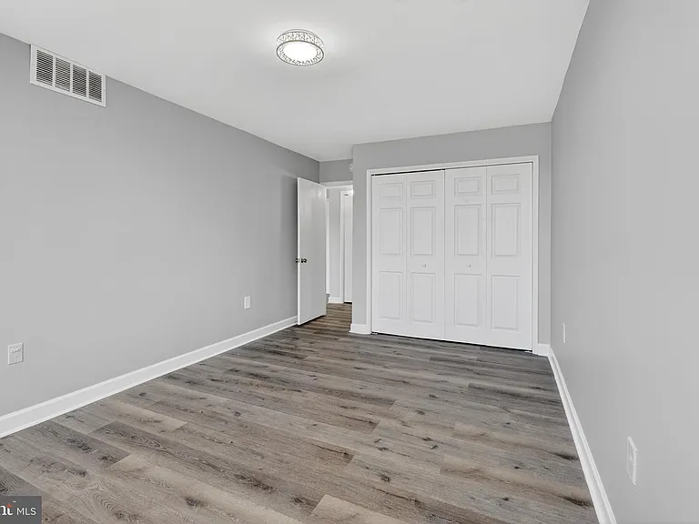 1804 Metzerott Rd #504 — Photo 23