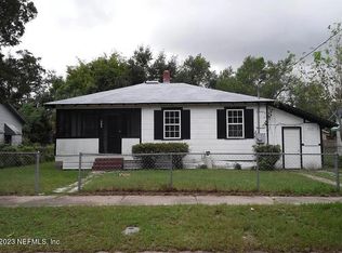 244 E 25th St, Jacksonville, FL 32206