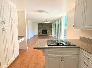 Villas at San Miguel, Walnut Creek, CA 94596