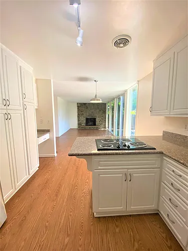 1770 San Miguel Dr Photo 1