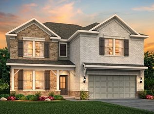 31606 Donoso Dr, Fulshear, TX 77441