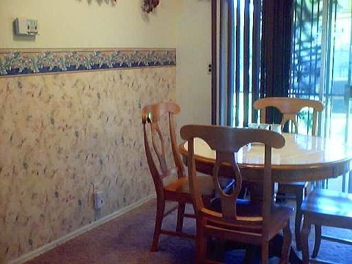 5th image of 5942 NE CASTLE HUNT DR