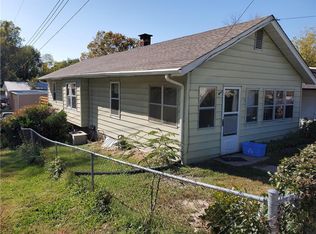 2815 N Bell St, Kansas City, MO 64117