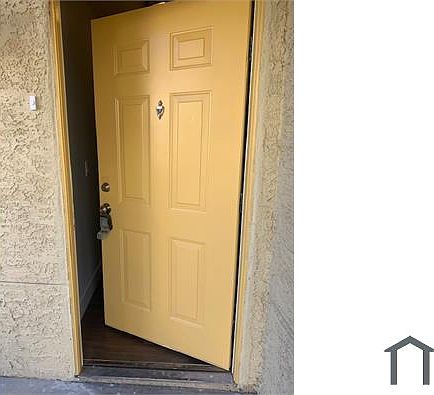 4th image of 2801 N Rainbow Blvd APT 132