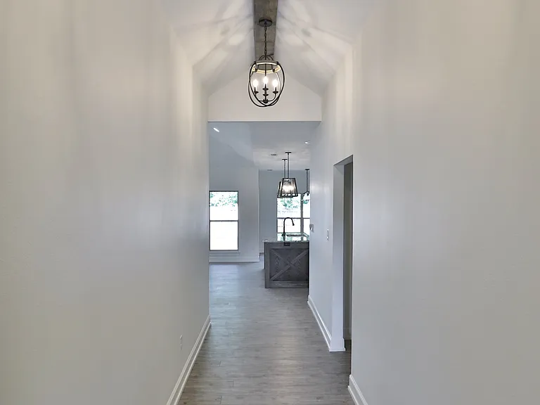 5702 Legacy Dr — Photo 2