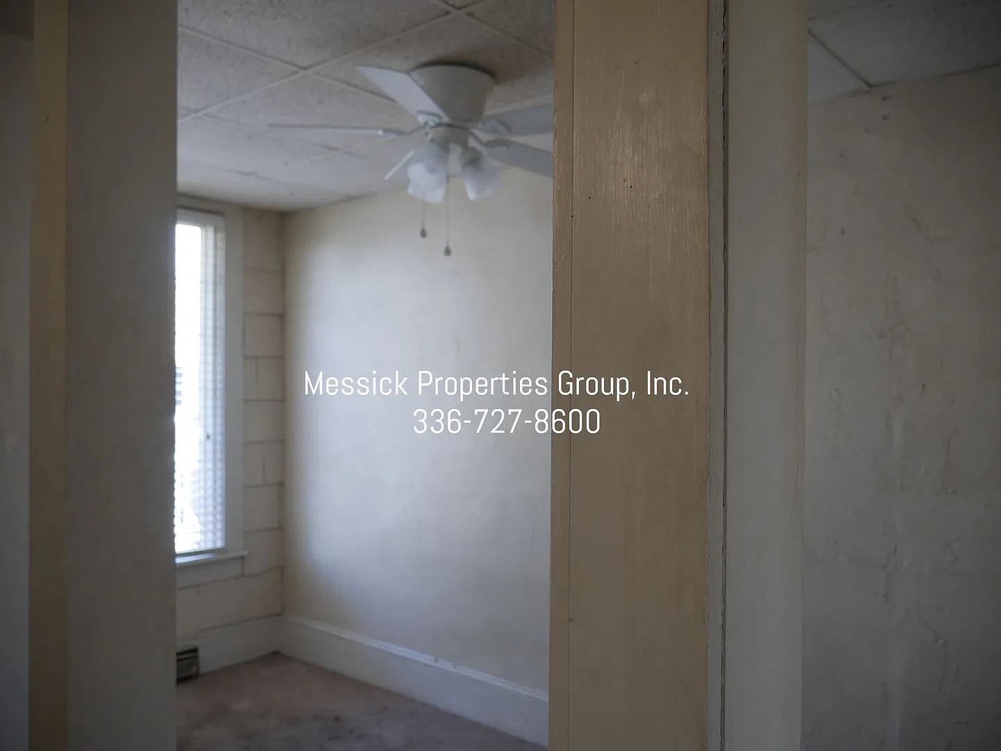 516f-PM — Photo 3
