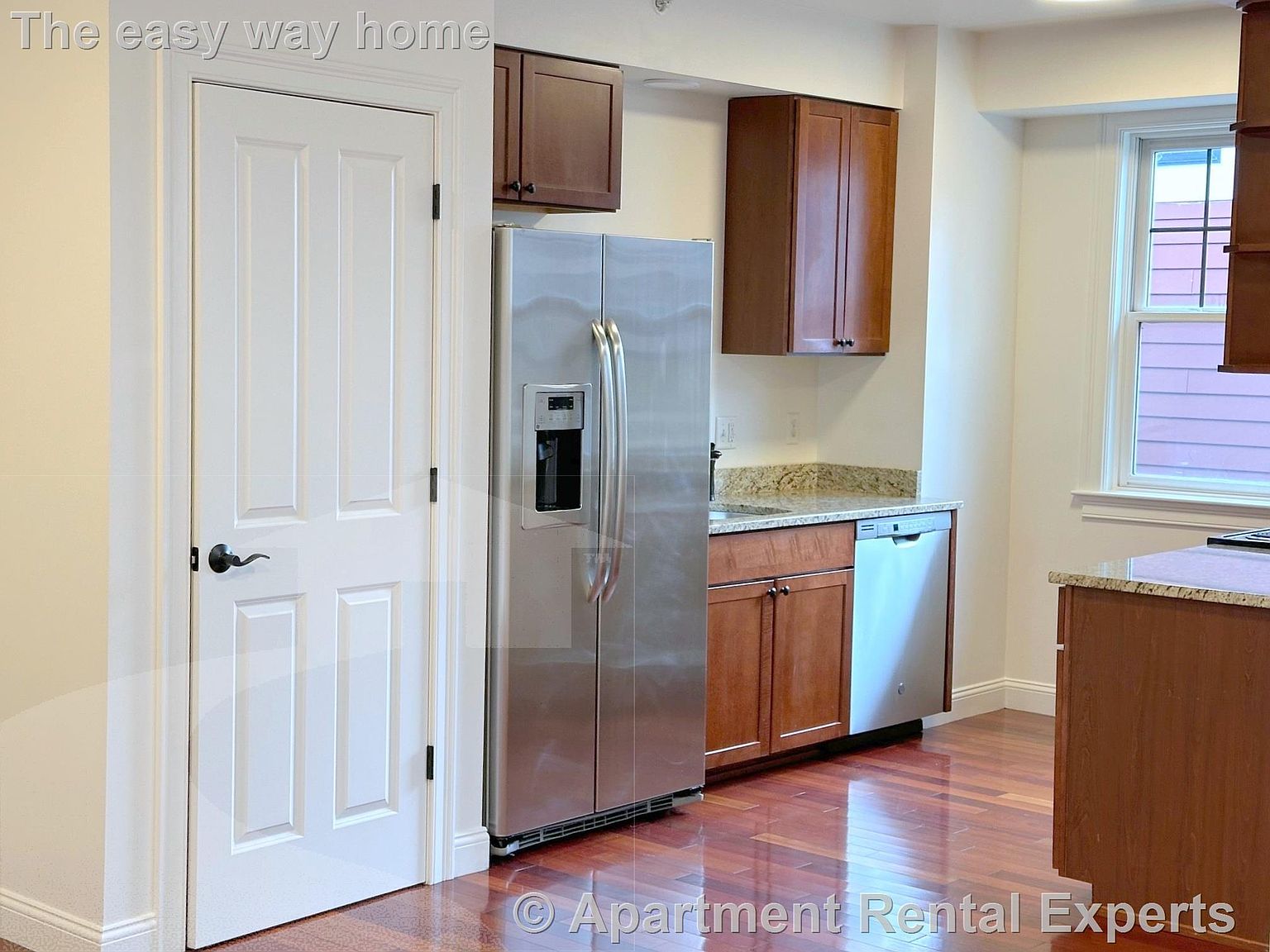 43 Pitman St APT 303, Somerville, MA 02143 Zillow