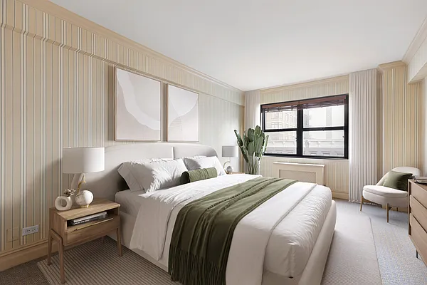 Sold by Sotheby's International Realty | media 8