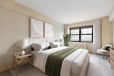 Sold by Sotheby's International Realty