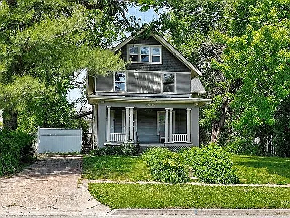 2805 Cottage Grove Ave #3 — Photo 12