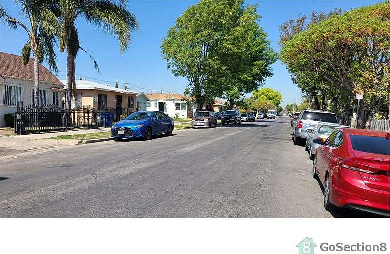 1st image of 6411 11th Ave #2