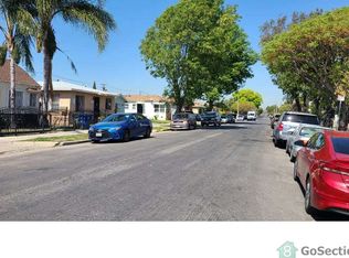 6411 11th Ave #2, Los Angeles, CA 90043