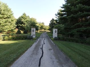 2873 Berndt Rd, Burlington, WI 53105