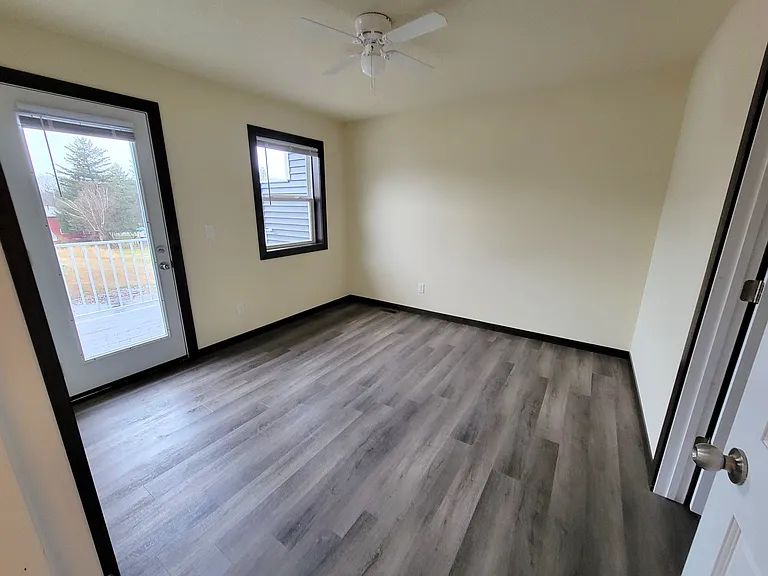 303 S Wasson Ln #E — Photo 24