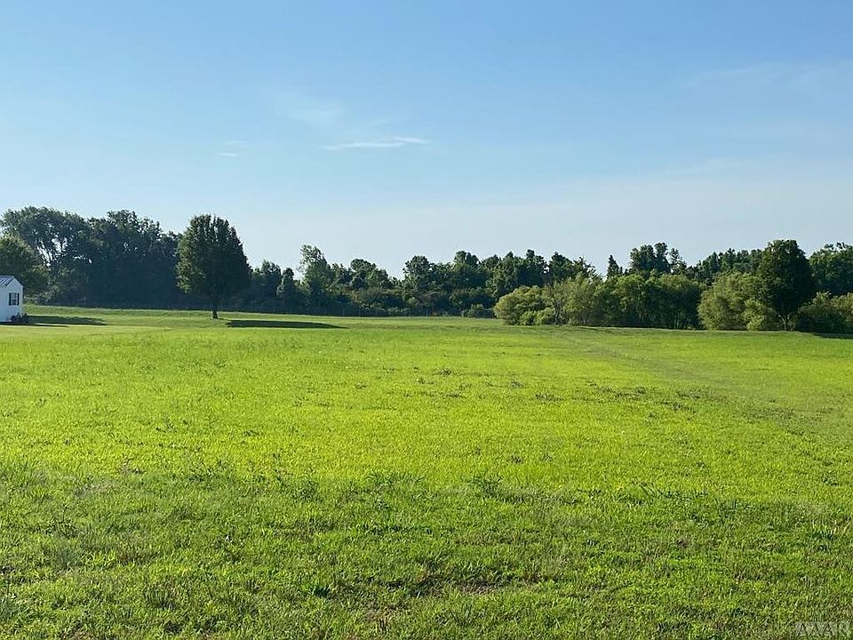 1st image of 138 Pelican Pointe Drive LOT 65