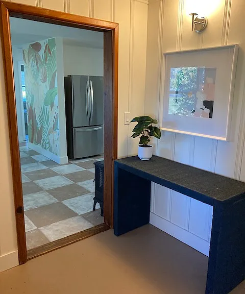 2060 Highland Ave — Photo 6