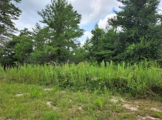 SW 40th Cir LOT 2, Ocala, FL 34473