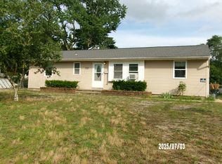 10 N Maplewood Dr, Brick, NJ