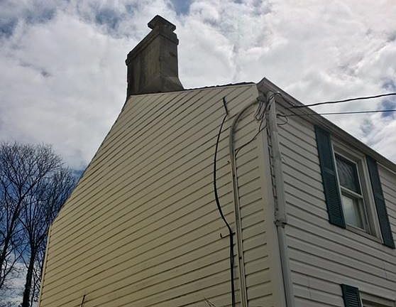 4th image of 219 Van Duzer St