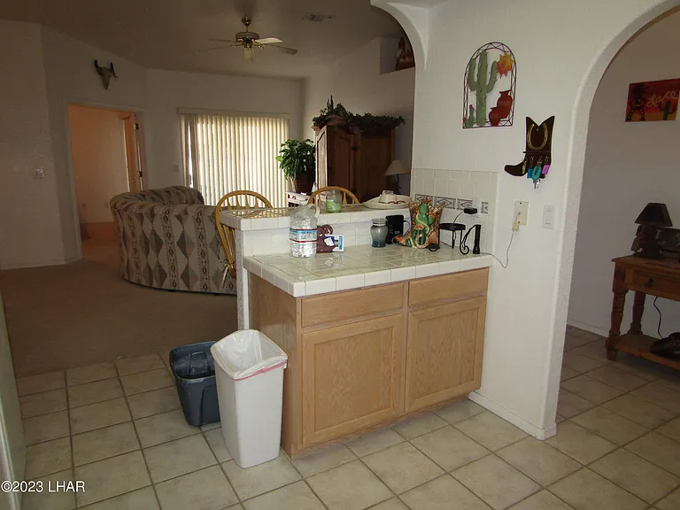 3221 Star Dr — Photo 9