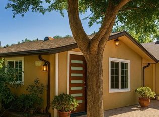 5240 Buffalo Ave, Van Nuys, CA 91401