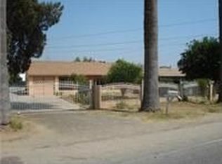 3840 Pacific Ave, Riverside, CA 92509