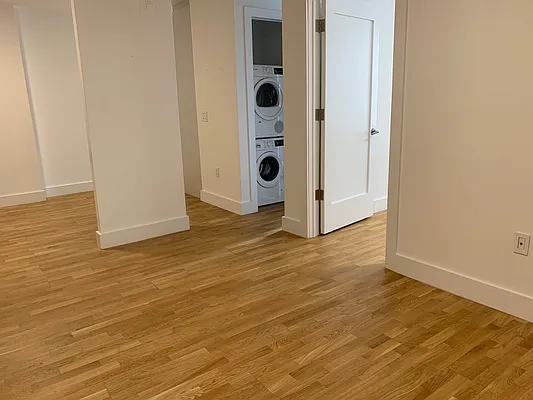 Rented by Akelius Real Estate Management | media 16