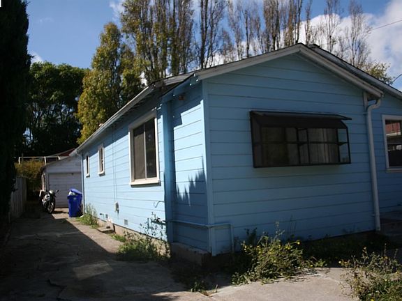 3rd image of 6234 Bernhard Ave