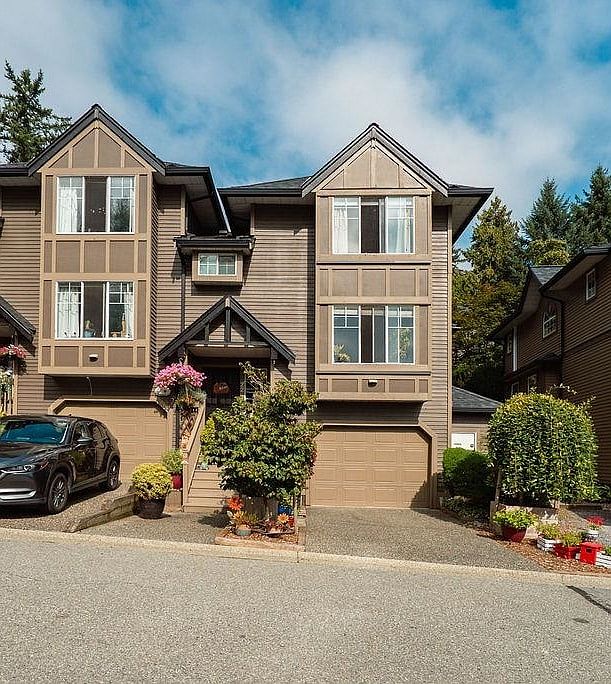 1st image of 795 Noons Creek Dr #22