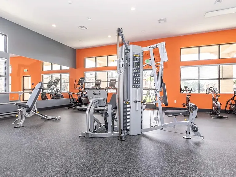 Axis at Compass Pointe — Photo 33