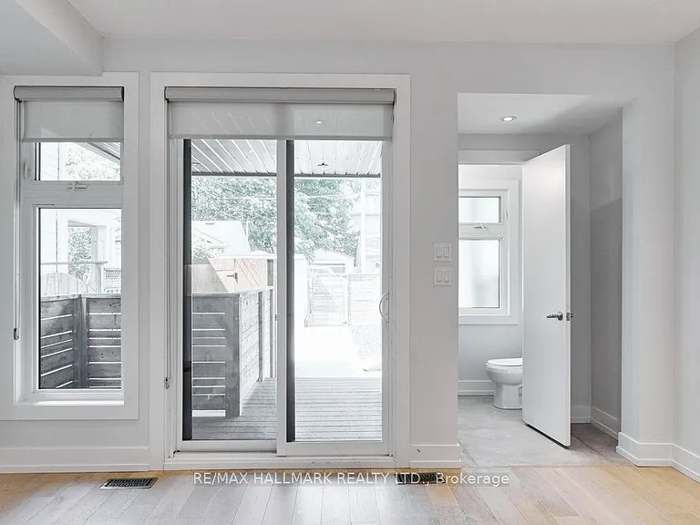 38 Shudell Ave — Photo 16