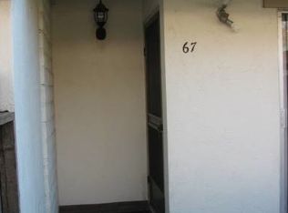 67 Avram Ave, Rohnert Park, CA 94928