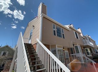 1919 Giltshire Dr, Colorado Springs, CO 80905
