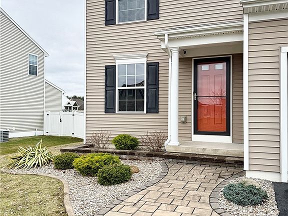 4th image of 5496 Tobin Path