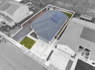 10197 Tulip Ave, Live Oak, CA 95953