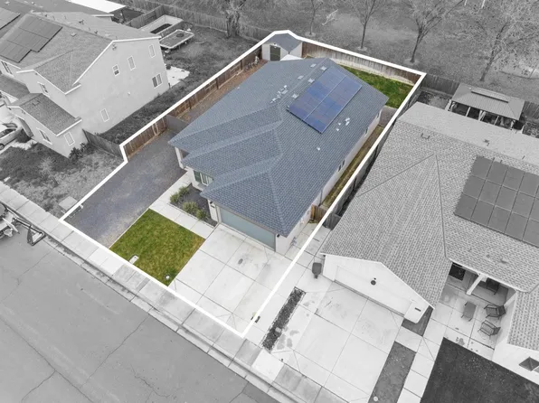 10197 Tulip Ave, Live Oak, CA 95953