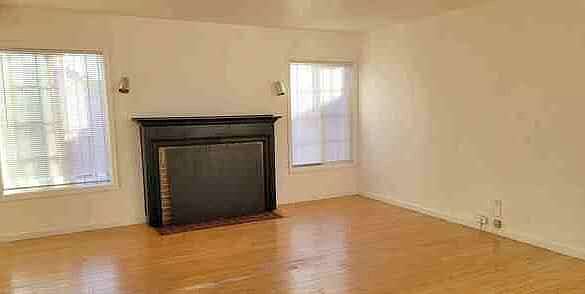 1st image of (Undisclosed Address)