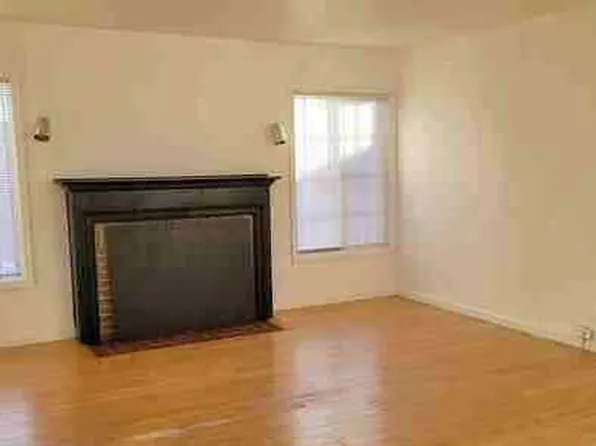 (undisclosed Address), Oakland, CA 94601