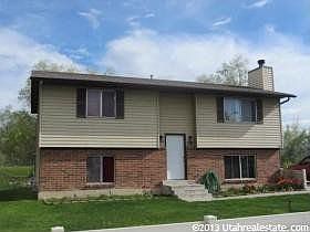 1st image of 387 W Lakewood Dr