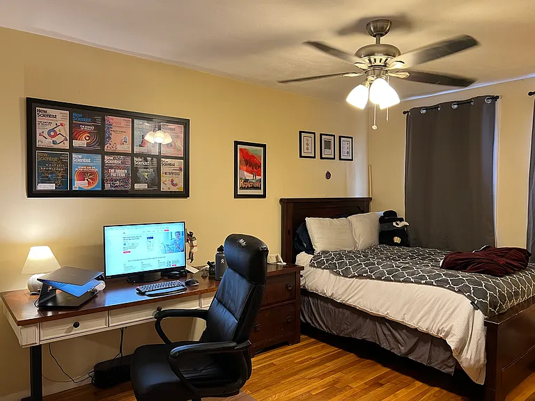 39 Cross St #2 — Photo 7