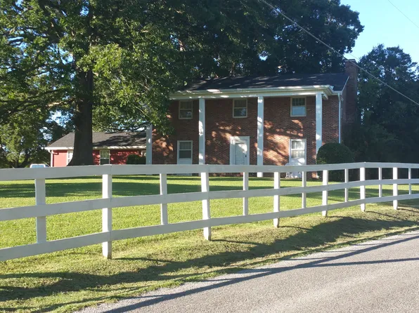 440 County Road 804, Etowah, TN 37331