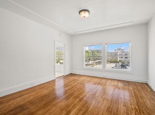 1520 Madison St APT 108, Oakland, CA 94612