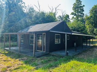 5834 Pinnacle Rd, Miamisburg, OH 45342