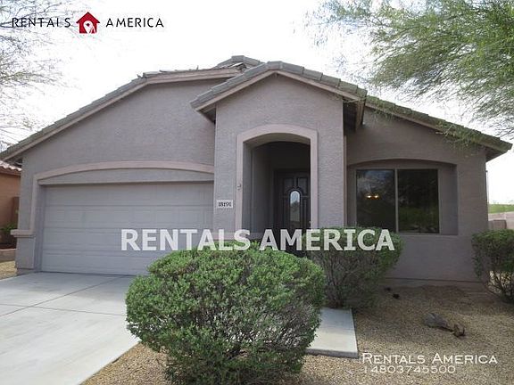 4th image of 18191 W Desert Blossom Dr