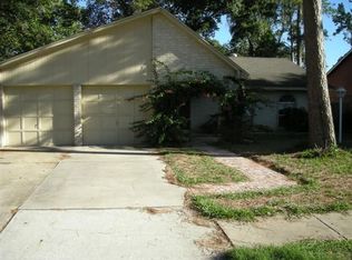 23930 Spring Mill Ln, Spring, TX 77373