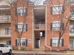 514 Coppola Dr, South Plainfield, NJ 07080